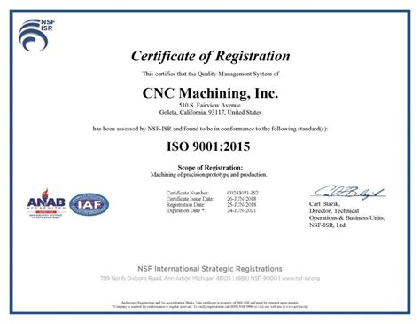 quality cnc machining|Quality CNC Machining, Inc. .